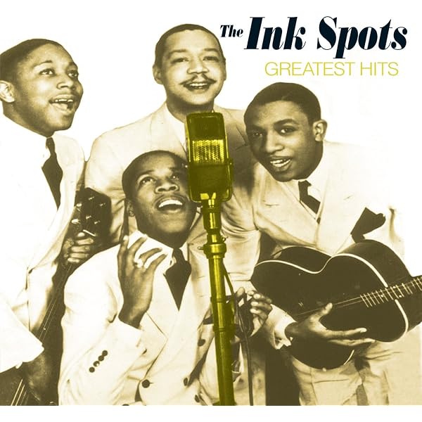 The Trammps - The Trammps' Greatest Hits - Amazon.com Music